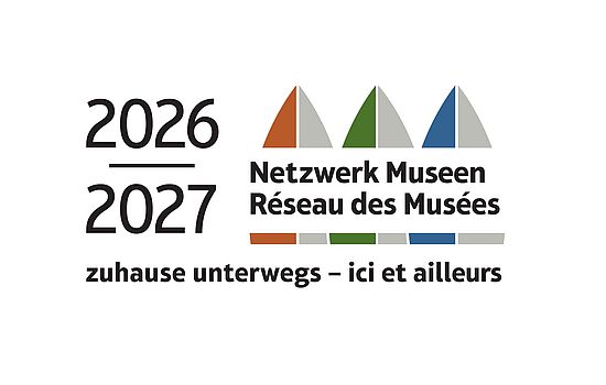 Netwerkmuseen