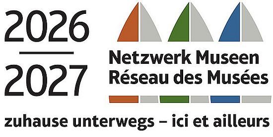 network