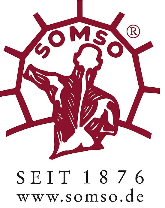 somso