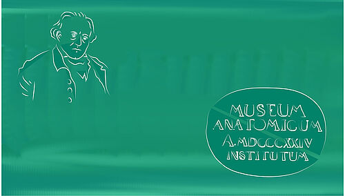 [Translate to English:] 200jahre