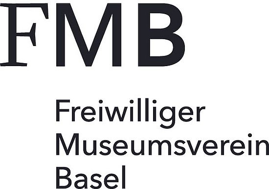 fmb